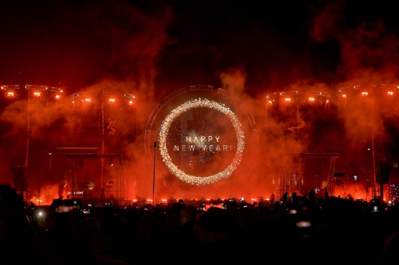 Aastavahetus Vabaduse väljakul_Foto_Kadi Hunt_0.jpg